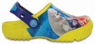 CROCS FUNLAB DORY
