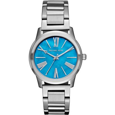 MICHAEL KORS MK3519