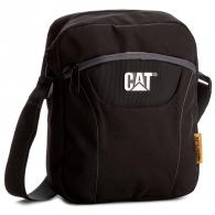 CAT TABLET BAG 83218 black