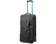 HELLY HANSEN EXPEDITION TROLLEY 2.0 80 LTR