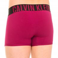 CALVIN KLEIN Boxer NB1042A Men pink