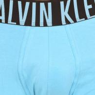 CALVIN KLEIN Boxer NB1042A Men sky blue