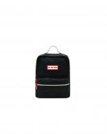 HUNTER ORIGINAL BACKPACK KIDS JBB6005KBM