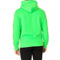 RALPH LAUREN sweatshirt RL710800486 MEN green