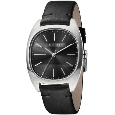 ESPRIT ES1G038L0025