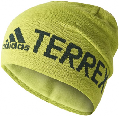 ADIDAS TX LOGO BEANIE
