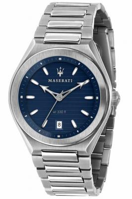 MASERATI R8853139002