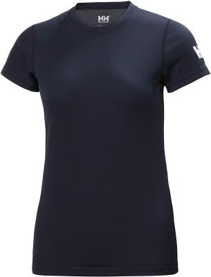 HELLY HANSEN W HH TECH T-SHIRT