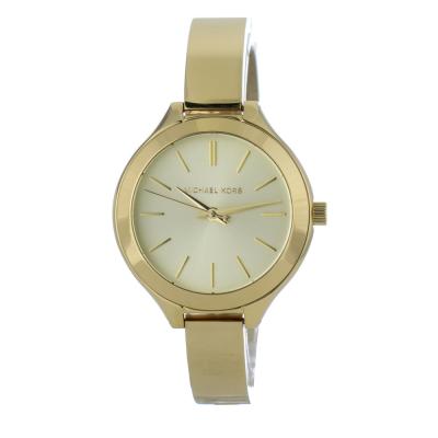 MICHAEL KORS MK3455