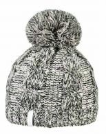 BULAM SOFT BEANIE HBSOF