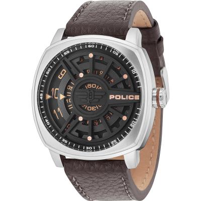 POLICE R1451290001