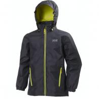 HELLY HANSEN K JOTUN JACKET