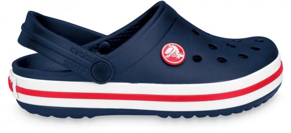 Crocband Kids