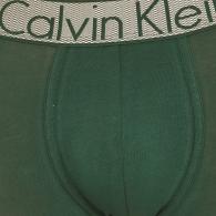 CALVIN KLEIN Boxer NB1298A Men green