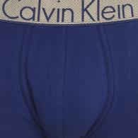 CALVIN KLEIN Boxer NB1298A Men Dark Blue