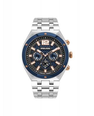 POLICE PL15995JSTBL61M
