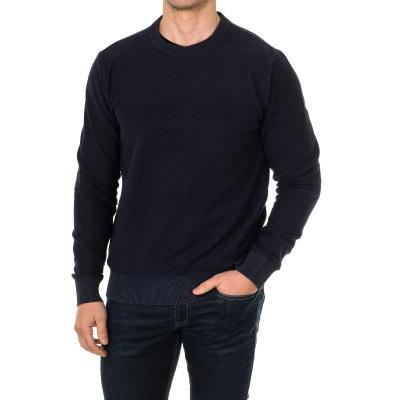 NAPAPIJRI Long sleeve sweater NP0A4EGU1