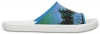Crocs Citilane Roka Tropical Slide