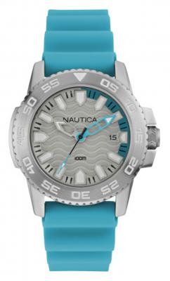 NAUTICA WATCH MEN NAI12531G