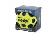 Waboba Moon Ball Rumena