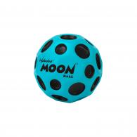 Waboba Moon Ball Modra