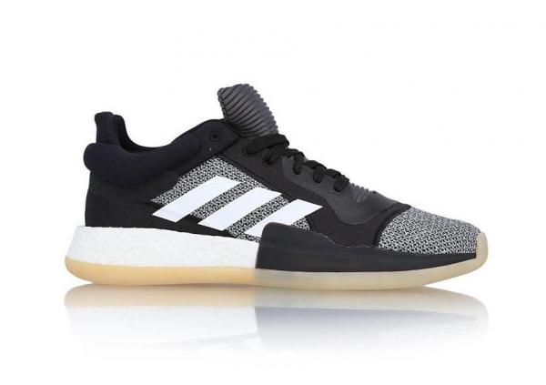 ADIDAS marquee boost low