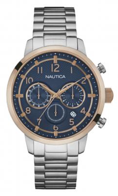 NAUTICA WATCH MEN NAI19537G