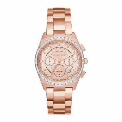 MICHAEL KORS MK6422