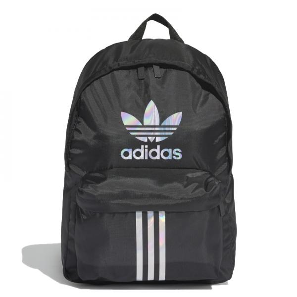 ADIDAS CLASSIC BACKPACK