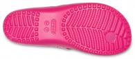 Womens Kadee II Seasonal Flip Floral / Candy Pink
