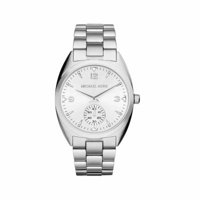 MICHAEL KORS MK3342