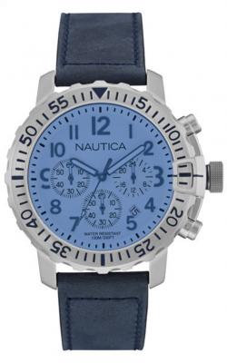 NAUTICA WATCH MEN NAI19534G