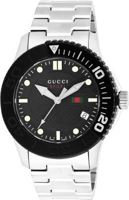 GUCCI YA126249