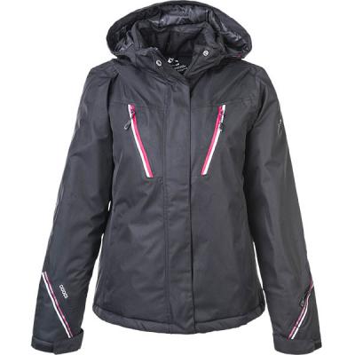 WHISTLER Yonga W Ski Jacket W-PRO 10000