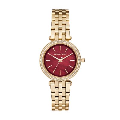 MICHAEL KORS MK3583