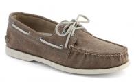 SPERRY A/O  BROWN