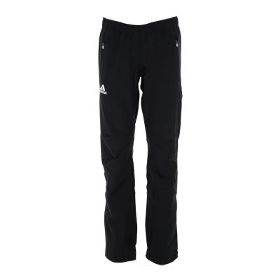 ADIDAS MULTISPORT PANTS