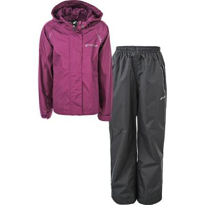 WHISTLER Brookdale AWG Set Jr. W-PRO 10.000