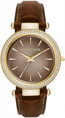MICHAEL KORS MK2382