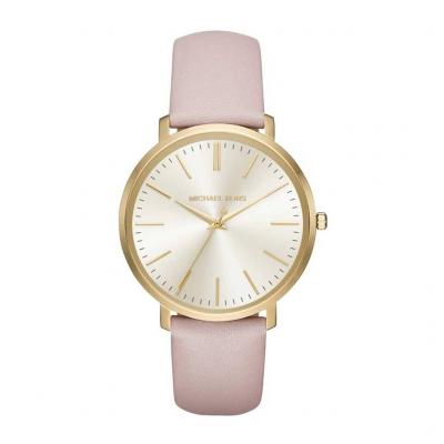 MICHAEL KORS MK2471