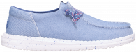 Wendy Funk Friendship Lace  Navy