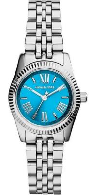 MICHAEL KORS MK3328