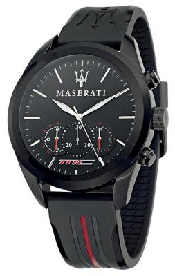MASERATI R8871612004