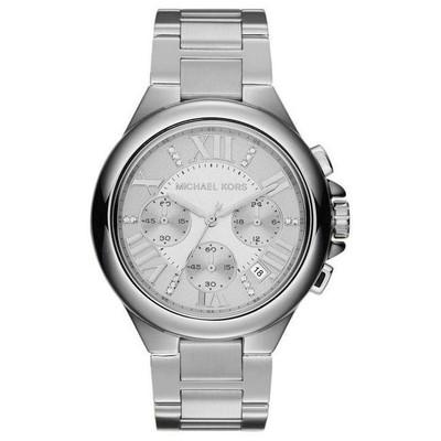MICHAEL KORS MK5713