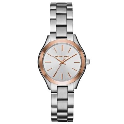 MICHAEL KORS MK3514