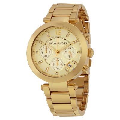 MICHAEL KORS MK5276