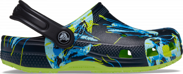 Limeade/Multi