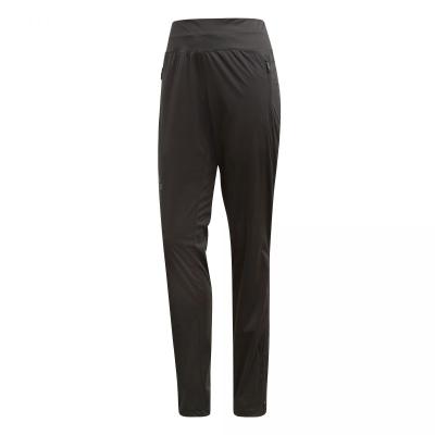 ADIDAS XC RACE PANTS CROSS COUNTRY WOMEN