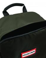 Original nylon backpack UBB6028KBM DARK OLIVE