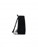 Original nylon backpack UBB6028KBM Black